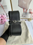 Hermes сумка PR527774 16