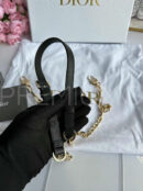 Hermes сумка PR527774 17