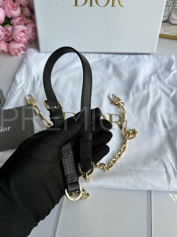 Hermes сумка PR527774 7