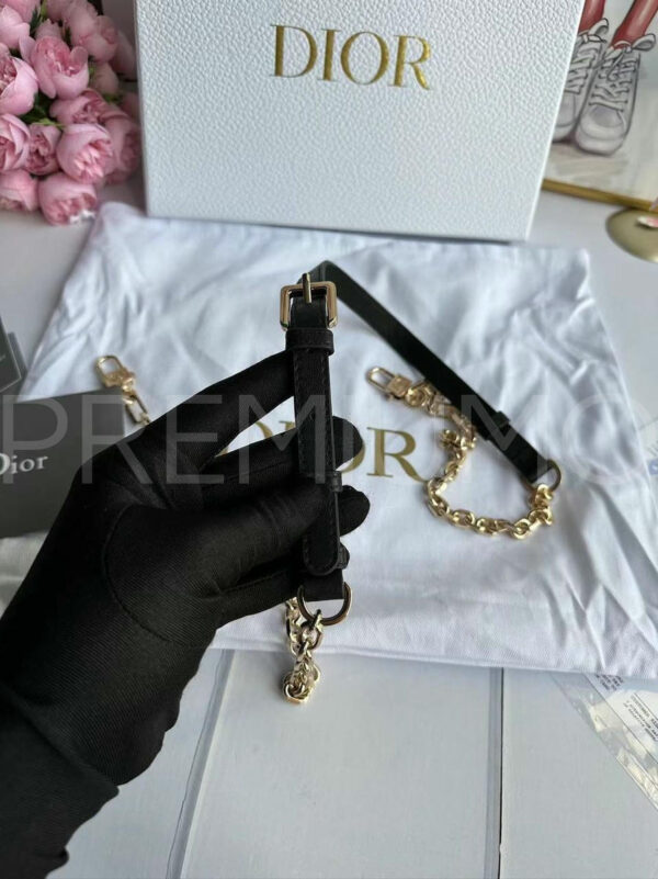 Hermes сумка PR527774 9