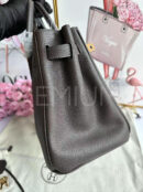 Hermes сумка PR573170 19