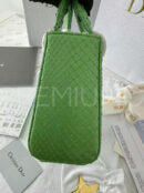 Christian Dior сумка PR585629 18