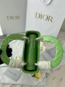 Christian Dior сумка PR585629 14