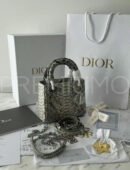 Christian Dior сумка PR279782 13