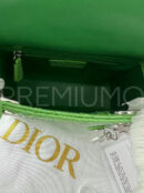 Christian Dior сумка PR585629 16