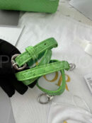 Christian Dior сумка PR585629 17