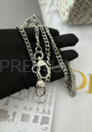 Christian Dior сумка PR279782 20