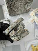 Christian Dior сумка PR279782 18