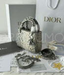 Christian Dior сумка PR279782 14