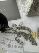 Christian Dior сумка PR279782 19