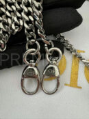 Christian Dior сумка PR718455 16