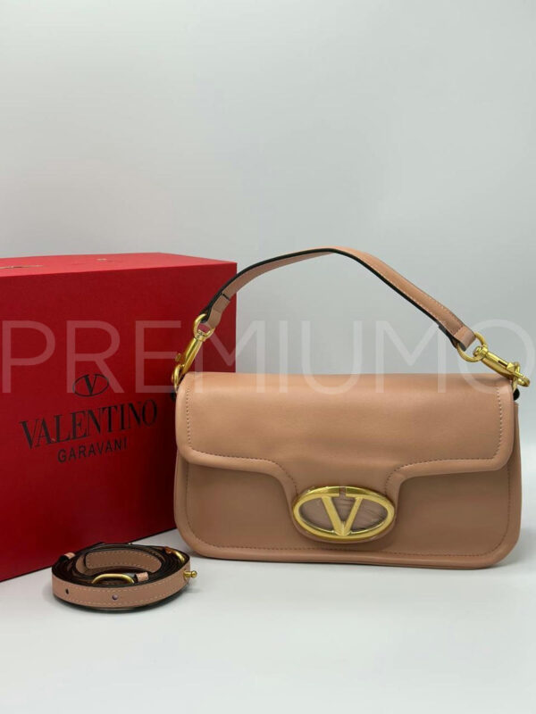 Valentino сумка PR738142