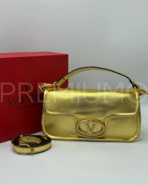 Valentino сумка PR976331 Valentino сумка PR976331