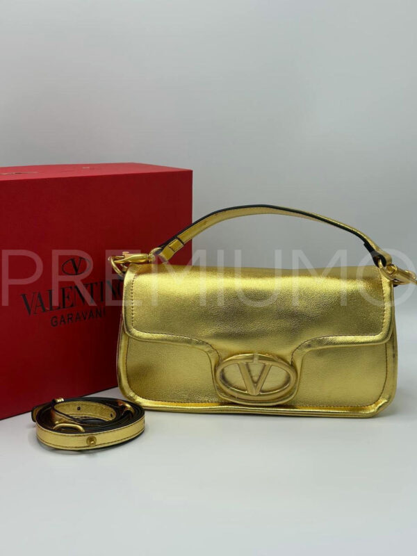Valentino сумка PR976331