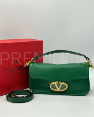 Valentino сумка PR357119