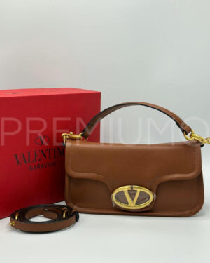 Valentino сумка PR493104 Valentino сумка PR493104