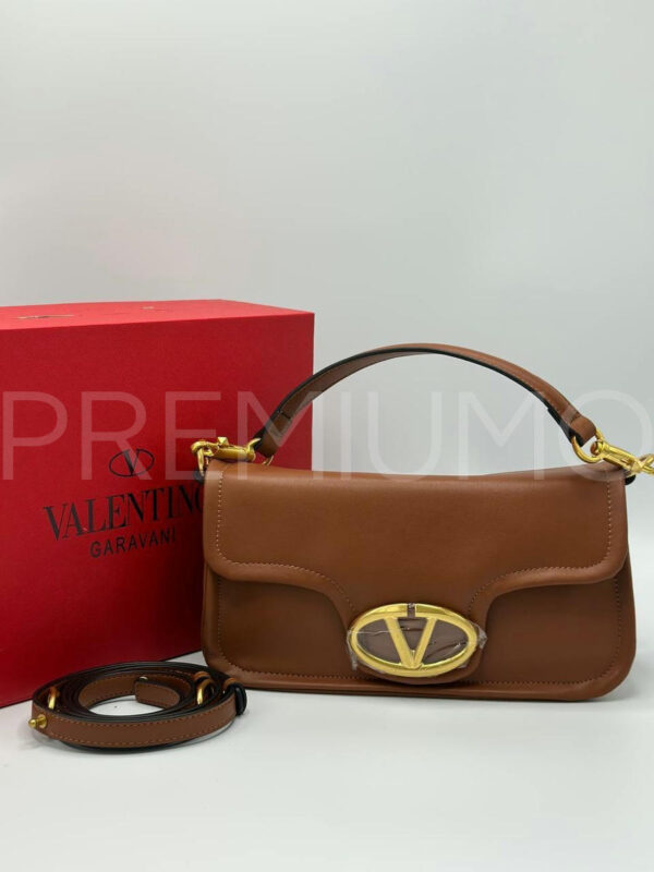 Valentino сумка PR493104
