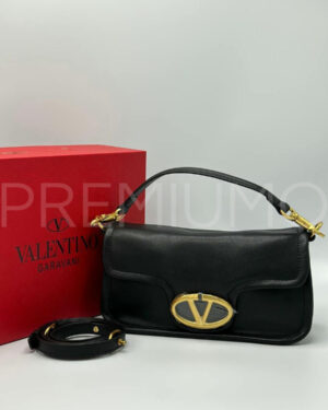 Valentino сумка PR946387 Valentino сумка PR946387