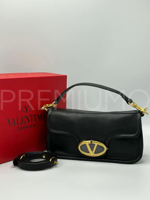 Valentino сумка PR946387