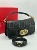 Valentino сумка PR946387 6