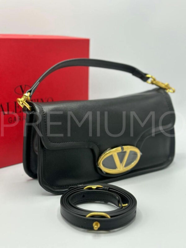 Valentino сумка PR946387 2