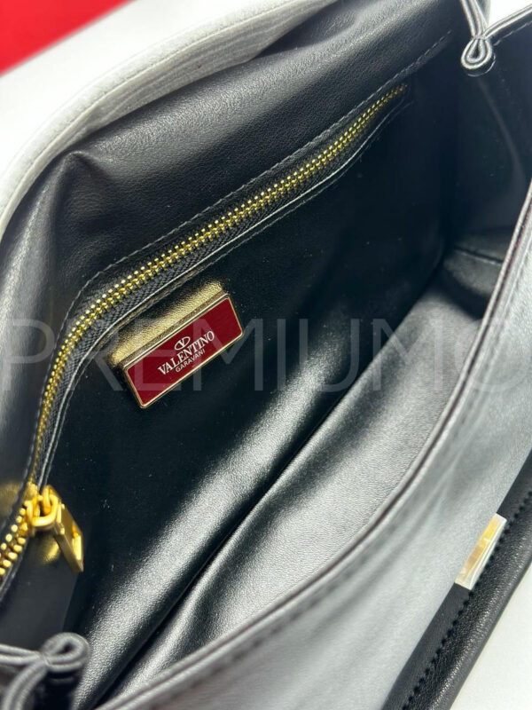 Valentino сумка PR946387 4