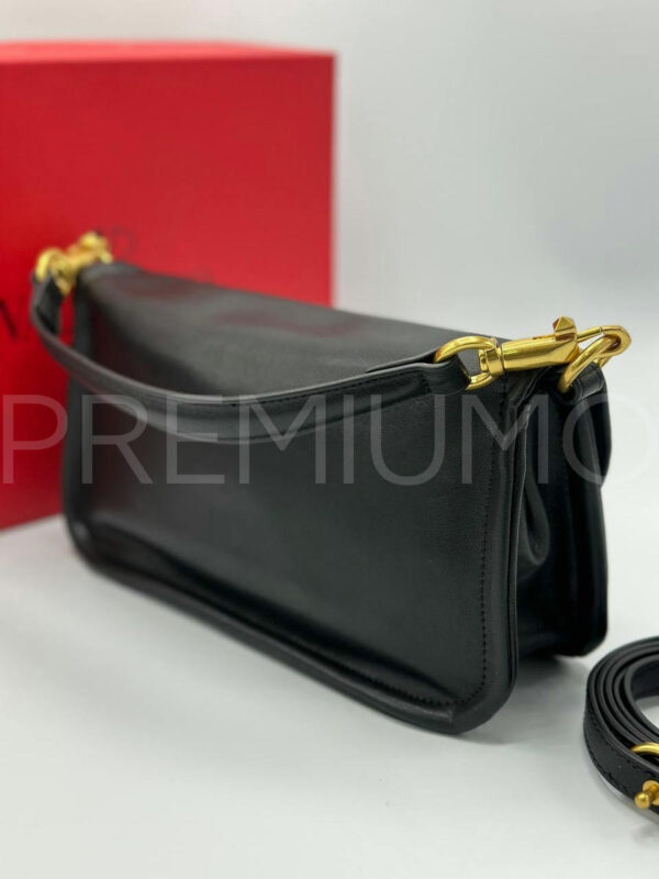 Valentino сумка PR946387 3