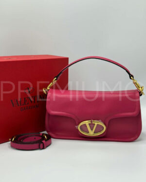 Valentino сумка PR196940