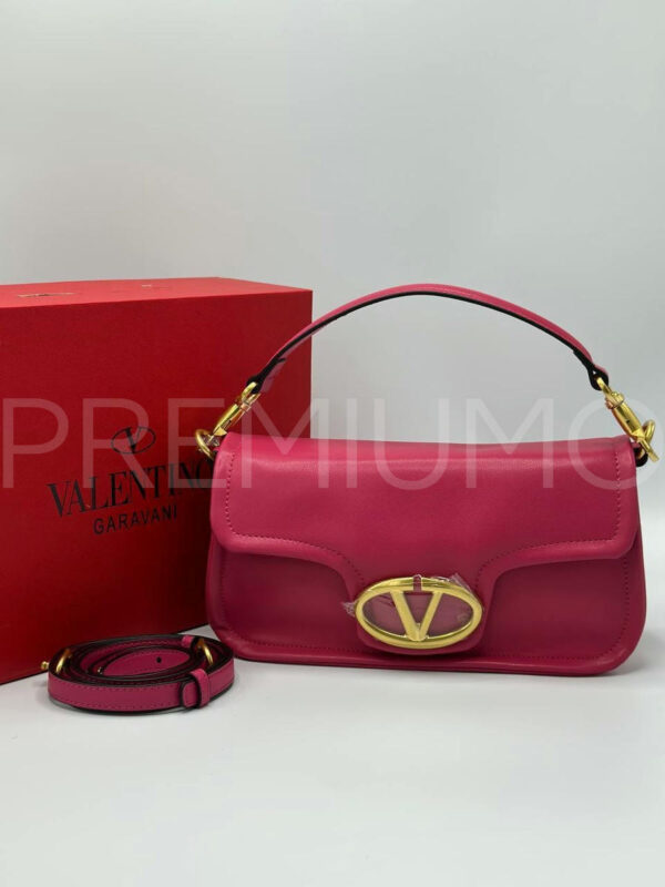 Valentino сумка PR196940