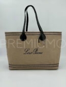Loro Piana сумка PR295154 8