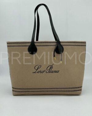 Loro Piana сумка PR295154