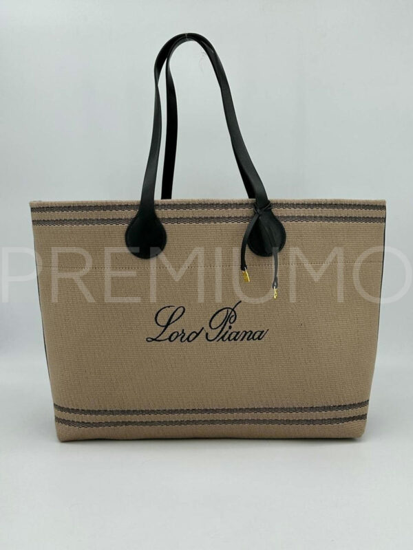 Loro Piana сумка PR295154