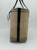 Loro Piana сумка PR295154 13
