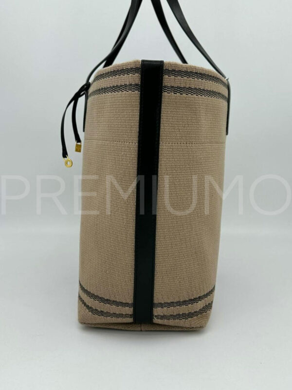 Loro Piana сумка PR295154 6