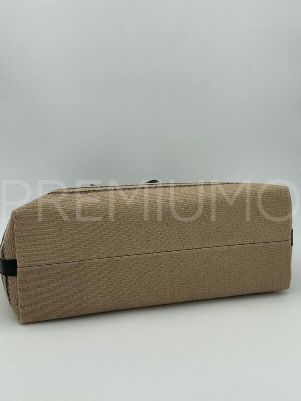 Loro Piana сумка PR295154 3