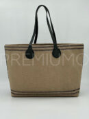 Loro Piana сумка PR295154 11