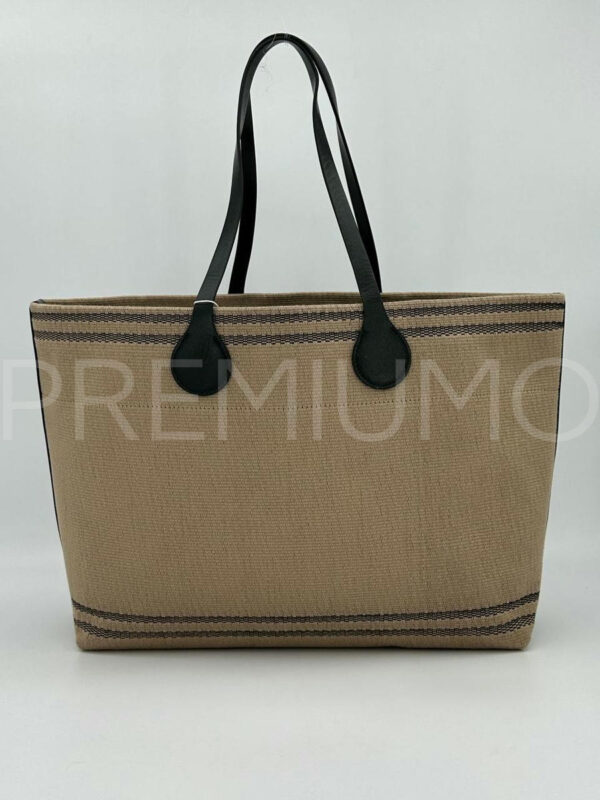 Loro Piana сумка PR295154 4