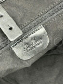 Loro Piana сумка PR295154 14