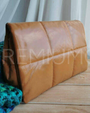 Maison Margiela сумка PR682510 Maison Margiela сумка PR682510