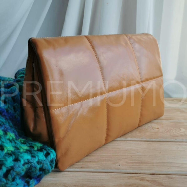 Maison Margiela сумка PR682510