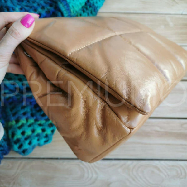 Maison Margiela сумка PR682510 2
