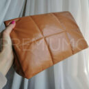Maison Margiela сумка PR682510 9
