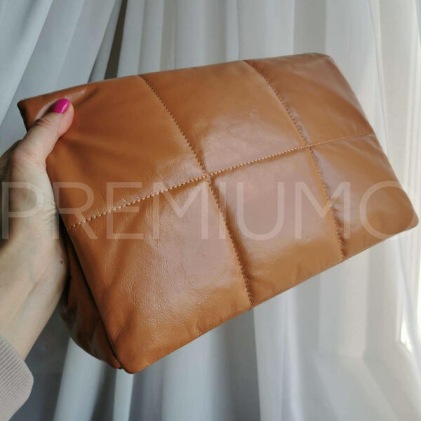 Maison Margiela сумка PR682510 4