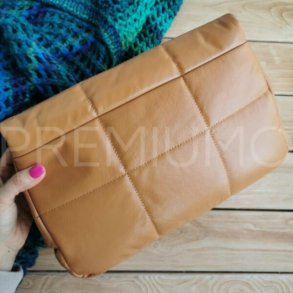 Maison Margiela сумка PR682510 3