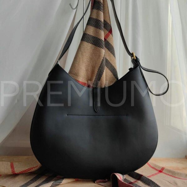 Ralph Lauren сумка PR982542 2