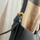 Ralph Lauren сумка PR982542 9