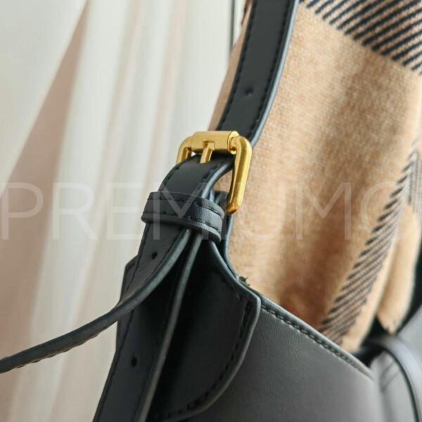Ralph Lauren сумка PR982542 3