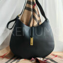 Ralph Lauren сумка PR982542 7