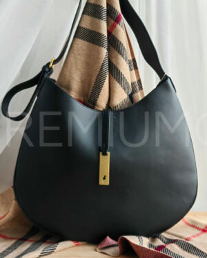 Ralph Lauren сумка PR982542