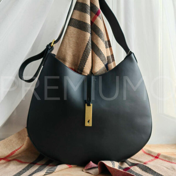 Ralph Lauren сумка PR982542
